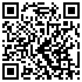 qrcode für VideoComponents 14964 - 1/3" T/N WDR FIT OSD Kamera