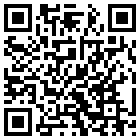 qrcode für AXIS 5901-271 - T8607 MEDIA CONV SWITCH 24VDC