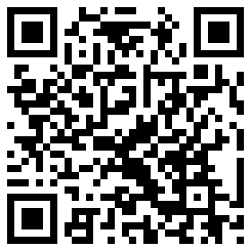 qrcode für APC NBSV1000 - NetBotz Surveillance Base Pack 15 Nodes