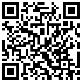 qrcode für Mitsubishi FR-D840-5.5K-120-60 (738957)