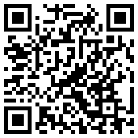 qrcode für Mitsubishi FR-D840-7.5K-163-60 (738960)