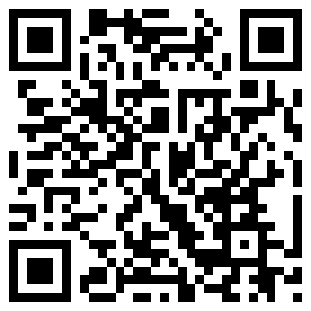 qrcode für Mitsubishi FR-D840-2.2K-050-EPB-60 (747980)