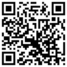 qrcode für Mitsubishi EFR-EFF-1A-11A (757910)