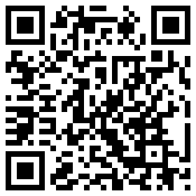 qrcode für Mitsubishi EFR-EFF-1B-24A (757911)