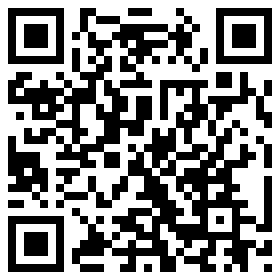 qrcode für Mitsubishi EFR-EFF-3A-7A (757913)