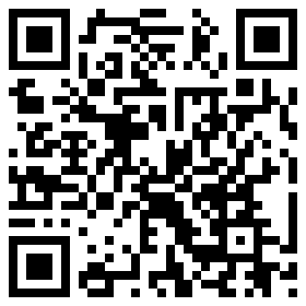qrcode für Mitsubishi EFR-EFF-3B-15A (757914)