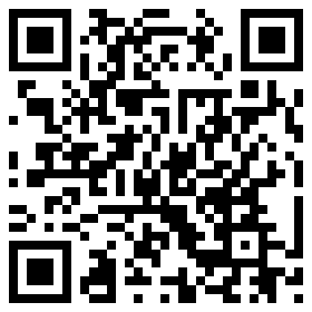 qrcode für Mitsubishi EFR-EFF-3D-41A (757915)