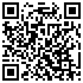 qrcode für Mitsubishi EFR-EFF-3F-32A (757917)