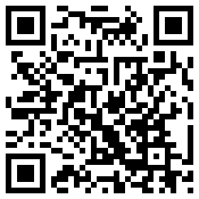 qrcode für Siemens 3NW7013-2 (3NW70132)