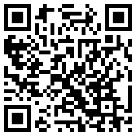 qrcode für Schneider Electric XACS411 - Hilfsschalter 1S Sprungfunktion Front Mittenab 30/40mm