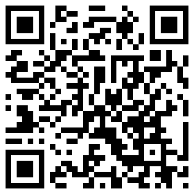 qrcode für Siemens 6ED1052-1CC08-0BA3 (6ED10521CC080BA3)