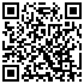 qrcode für Siemens 6ED1052-1MD08-0BA3 (6ED10521MD080BA3)