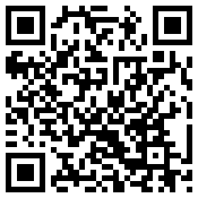 qrcode für Siemens 6ED1052-1HB08-0BA3 (6ED10521HB080BA3)