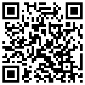 qrcode für Siemens 6ED1052-1FB08-0BA3 (6ED10521FB080BA3)