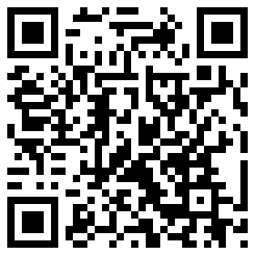qrcode für APC SY32K160H-PD