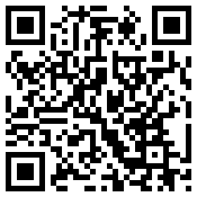 qrcode für Siemens 6ED1052-2CC08-0BA3 (6ED10522CC080BA3)
