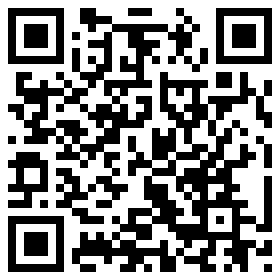 qrcode für Siemens 6ED1052-2MD08-0BA3 (6ED10522MD080BA3)