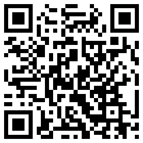 qrcode für Siemens 6ED1052-2HB08-0BA3 (6ED10522HB080BA3)