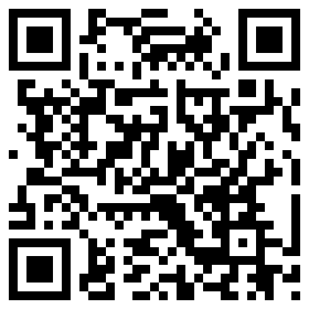 qrcode für Siemens 6ED1052-2FB08-0BA3 (6ED10522FB080BA3)