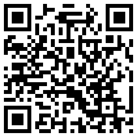 qrcode für Siemens 6ED1055-1MB00-0BA3 (6ED10551MB000BA3)