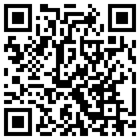 qrcode für Siemens 6ED1055-1FB00-0BA3 (6ED10551FB000BA3)