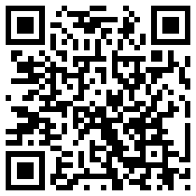 qrcode für Siemens 6ED1055-1MF00-0BA3 (6ED10551MF000BA3)