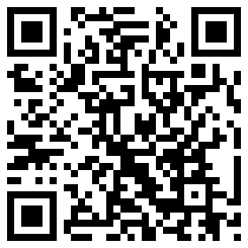 qrcode für VideoComponents 14965 - 1/3" T/N WDR FIT OSD Kamera