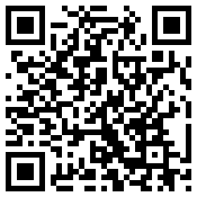 qrcode für Siemens 6ED1058-0BA08-0YA3 (6ED10580BA080YA3)