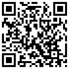 qrcode für Eltako 20000076