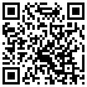 qrcode für Pepperl+Fuchs VMC-2+P/Z2-0,3M-PUR-V1-G (254566)
