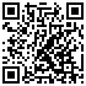 qrcode für Pepperl+Fuchs VMA-3+P/L1-0,6M-PUR-V1-G (456869)
