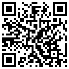 qrcode für Schneider 13050