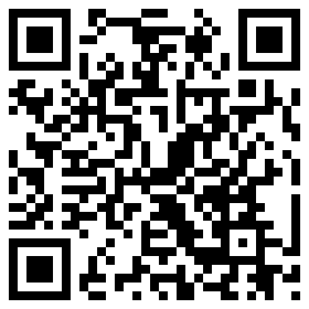 qrcode für Schneider A9DXC3610
