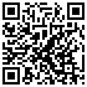 qrcode für Schneider A9DXC3613