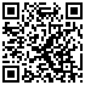 qrcode für Schneider A9DXC3620
