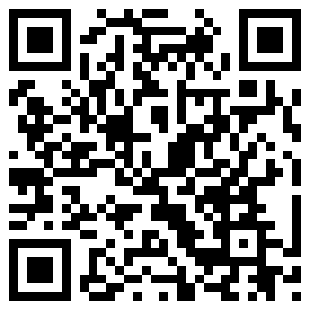 qrcode für Schneider A9DXC3625
