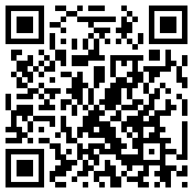 qrcode für Schneider A9DXF3610