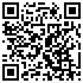 qrcode für Schneider A9DXG3632