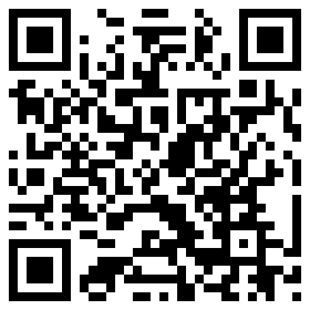 qrcode für HPE Q1J38A - CAMERA F/MEDIA EXPFRAME STOCK