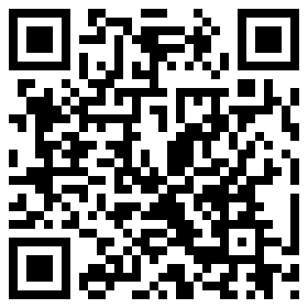 qrcode für Schneider ABLS1A24400E