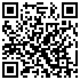 qrcode für Schneider ABLS1A48200E