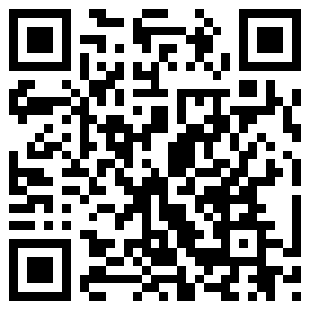 qrcode für Schneider ATH230U04M2