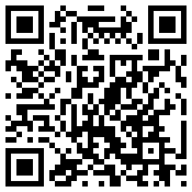 qrcode für ZEBRA SAC-TC7X-4BTYPP-01 - Batterieladestation 4 Fach