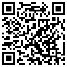 qrcode für Schneider BMENOC0302
