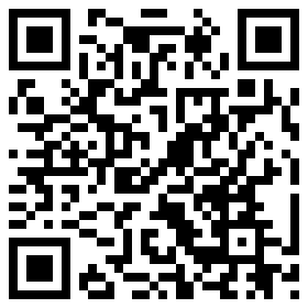 qrcode für Siemens 3RM1302-1AA04 - 3RM13021AA04 Motorstarter 3RM1 Direktstarter Safety 500V 0 4 2A 24VDC