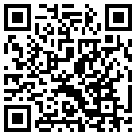 qrcode für Schneider BMENOC0302H