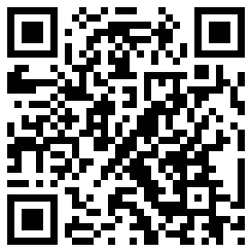 qrcode für Schneider CCT711119