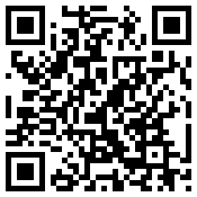 qrcode für Schneider CCTFR6111