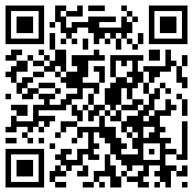 qrcode für Schneider EALCEP