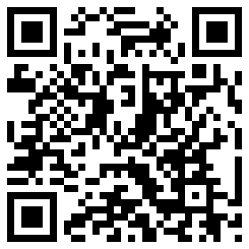 qrcode für Schneider EALCPP